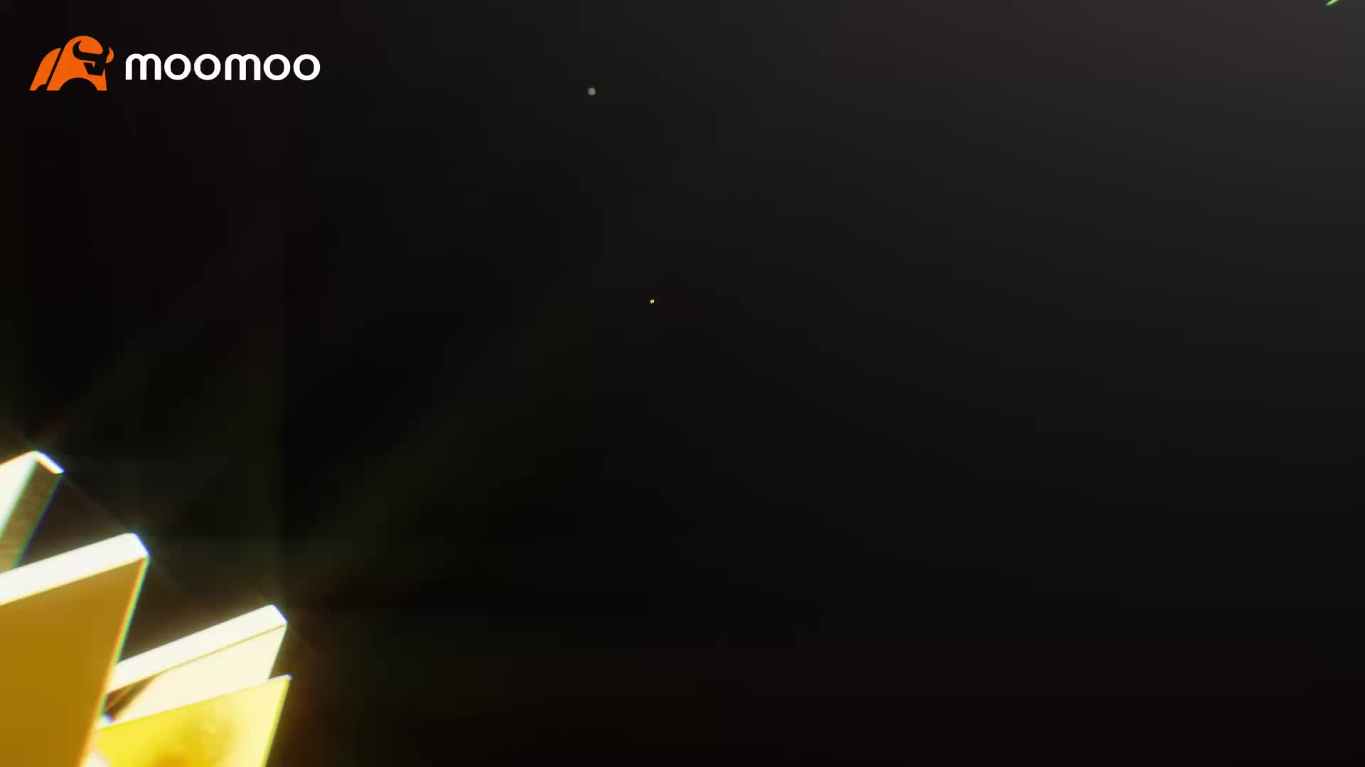 おすすめ金ETFランキングと初心者向けの買い方ガイド