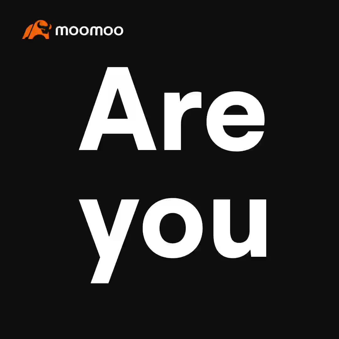 保证金账户解释：定义、好处和如何使用